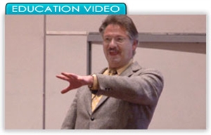 Picture of Pest-Management Practices in Self-Storage