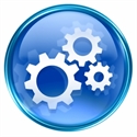Picture for category DVD Video