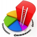 Picture for category Audio Packages