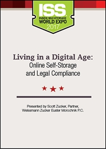Picture of Living in a Digital Age: Online Self-Storage and Legal Compliance