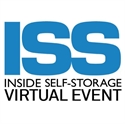 Picture for category On-Demand Video