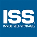 Picture for category On-Demand Video